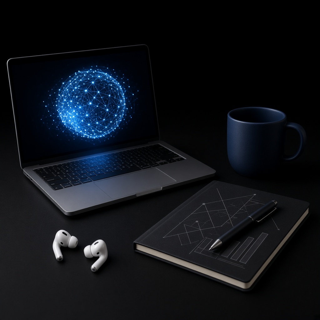 AI & Business