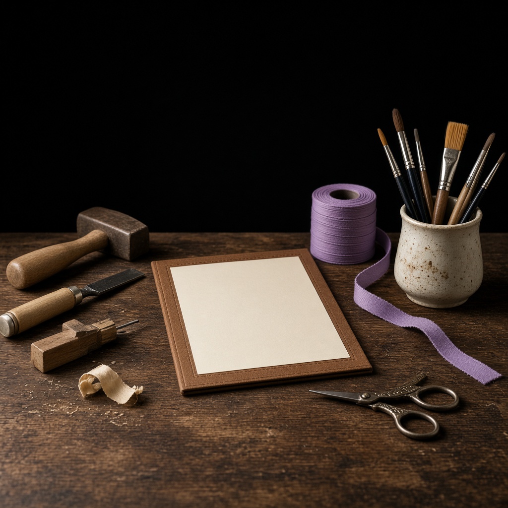 Workshop