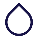Face Care icon