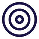 AI & Business icon