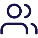 Retail & Soft Skills icon