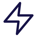 Workshop icon