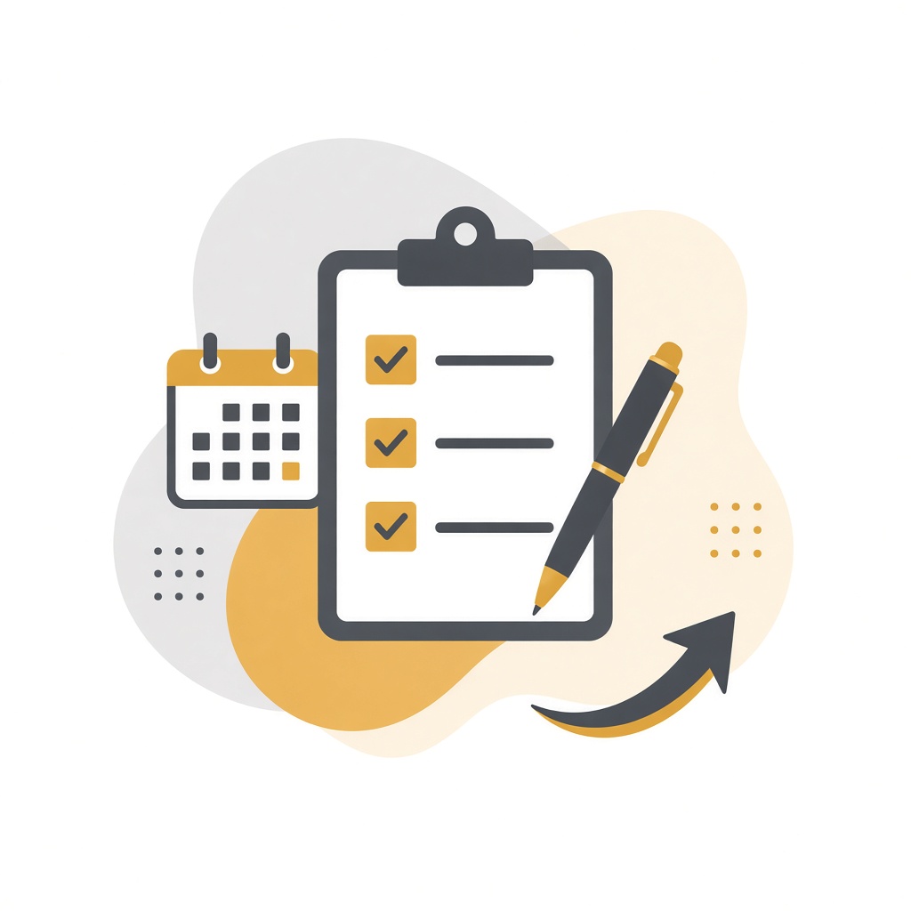 Consumer Fair Trading & Consumer Data Policy cover
