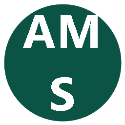 Academy of Medicine Singapore
