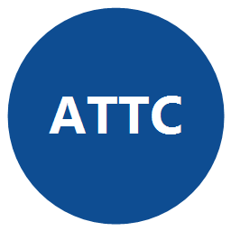Air Transport Training College