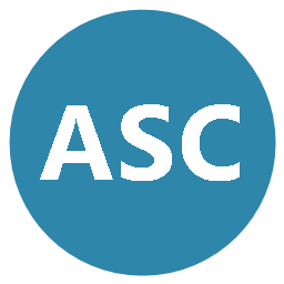 Ascensia Academy