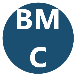 BMC International College