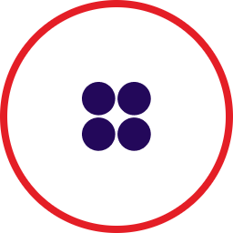 British Council Singapore