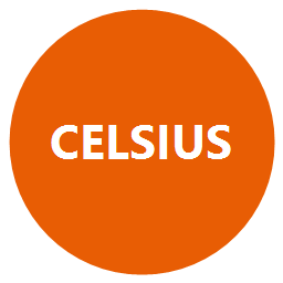 Celsius College