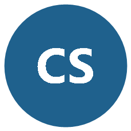 CS College