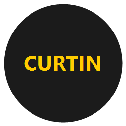 Curtin Singapore