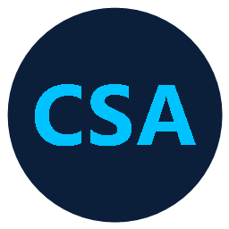 Cyber Security Training Academy