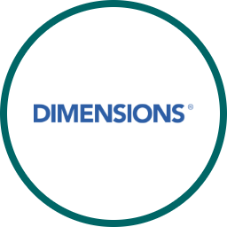 DIMENSIONS International College