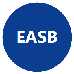East Asia Institute of Management