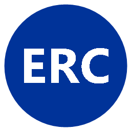 ERC Institute