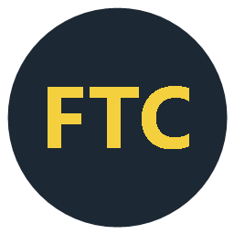 Financial Training Company