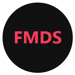 First Media Design School
