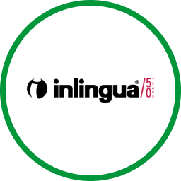 inlingua School of Languages
