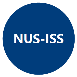 NUS-ISS