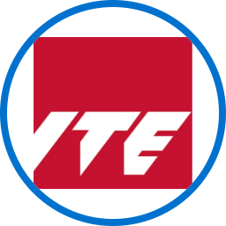 ITE CET