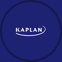 Kaplan Higher Education Academy