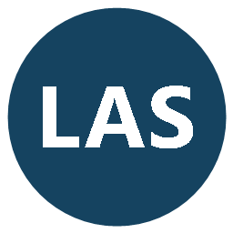 Logistics Academy Singapore