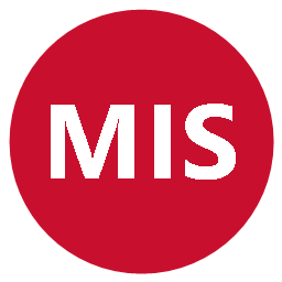 Marketing Institute of Singapore