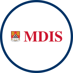 MDIS