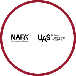 Nanyang Academy of Fine Arts