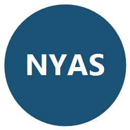 Nanyang Academy of Sciences