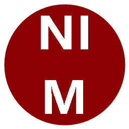 Nanyang Institute of Management