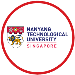 NTU PaCE