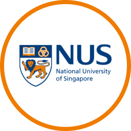 NUS SCALE