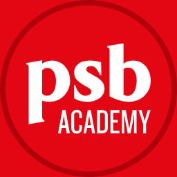 PSB Academy