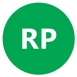 Republic Polytechnic CET