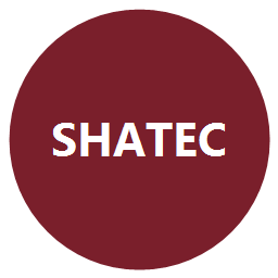 SHATEC Institutes