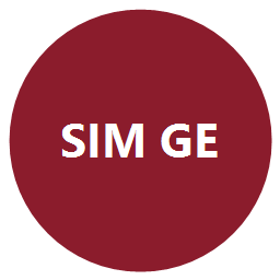 SIM Global Education
