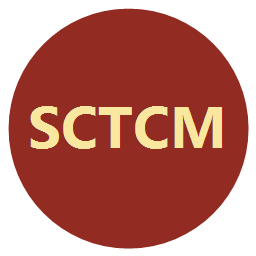 Singapore College of Traditional Chinese Medicine