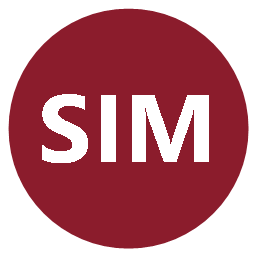 Singapore Institute of Management