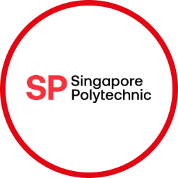 Singapore Polytechnic CET