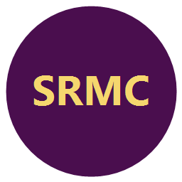 Singapore Raffles Music College
