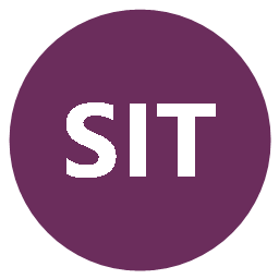 SIT LEARN