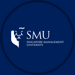 SMU Academy for Information Systems