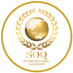 SOQ International Academy