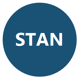 Stansfield College