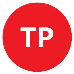 Temasek Polytechnic CET