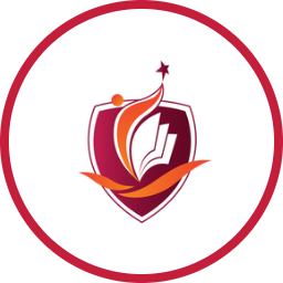 TMC Academy