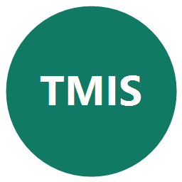 Tourism Management Institute of Singapore