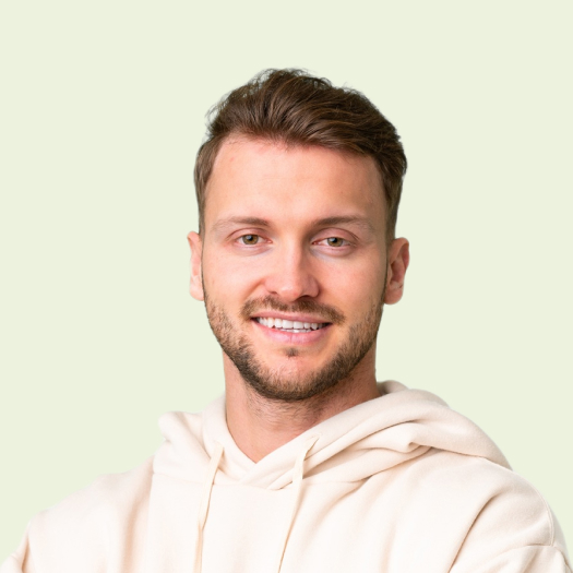 Demo Instructor