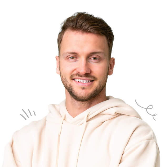 Demo Instructor